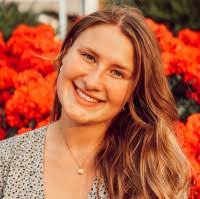 40+ "Anna Wirth" profiles