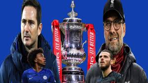 Latest chelsea news, match previews and reviews, chelsea transfer news and chelsea blog posts from around the world, updated 24 hours a day. Video Chelsea News Now Barca No To Willian De Gea To Chelsea Liverpool Preview Kepa Returns Chelsdaft Fans Blog