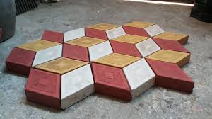 So get the idea of shabbir tiles prices in pakistan 2021 karachi and makes direct approach for this company has been listed and included at karachi, lahore stock exchanges and islamabad stock exchanges. Orient Tiles Price List Orientbell Floor Tiles Latest Price Dealers Retailers