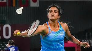 India is competing at the 2020 summer olympics in tokyo. Nrhynra8tdlpkm