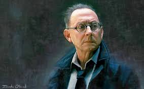 Fallout fans: Brotherhood of Steel vs. Caesar's Legion irony