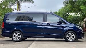 Image result for Cavansite Blue 2015 Vito