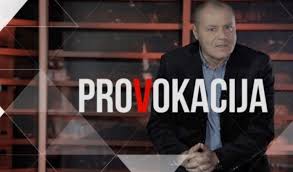 Rezultate imazhesh pÃ«r mustafa nano