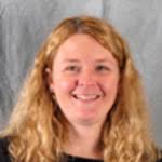 Dr. John Karian, MD, Neurological Surgery