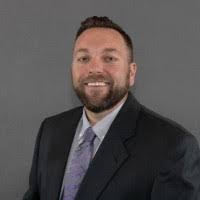 2800+ "Chenault" profiles