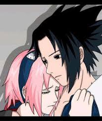 A 'naruhina' naruto fanfiction, setangkai bunga matahari. Fanfic Sasusaku A Sense Of Happiness Chapter 6 Harunia03