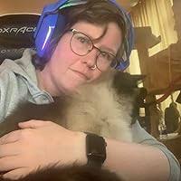 Peter & Haak: de laatste dagen by Dimitri Balcaen