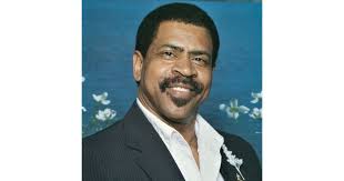 Glen Edward Addison, Sr. Obituary (1948