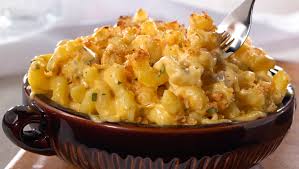 Explore 100s more restaurants in your area. Indianapolis Restaurants I Heart Mac Cheese Due In Fishers Westfield