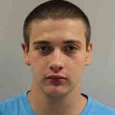 Teen, 21-Year-Old Charged In July 4th Burglary Of Area Deli