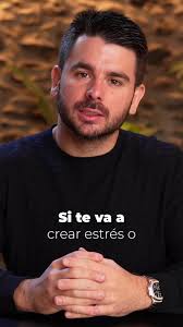 Estrategias de Inversión Sin Estrés con Enrique Moris
