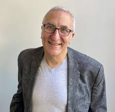 I'm so sorry to hear that the great New Orleans saxman Amadee Castenell has  left us. I got to know and work with Amadee after he relocated to New  England and he