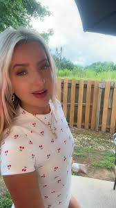 Nuxe Self Tanner Mousse Review