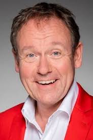 Gabor Nemeth : biographie, filmographie, photos & vidéos