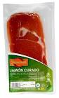 Jamón Curado