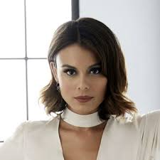 NationStates • View topic