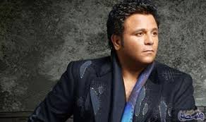 تأجيل عرض مسلسل Celebrity News Stars Fictional Characters
