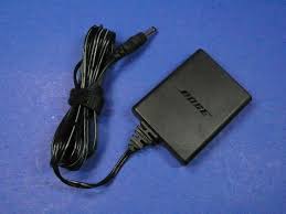 Bose soundlink micro battery life is upto 6 hours of playtime after charging the battery fully for once. Genuine Bose Psa10f 120 Power Supply For Soundlink Mini Ac Adapter Charger Bose Mini Bluetooth Speaker Power Supply Wall Charger