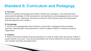 Beyond Description Making Professional Knowledge Visible Through Pedagogical Documentation Play Based Learning Pedagogy Knowledge