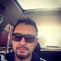 2000+ "Dorado" profiles