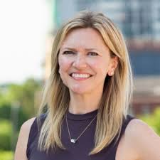 Join us in congratulating Mariah Calderon, Lauren Hulett, and Emily McCann,  SHRM-CP