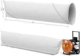 Hoover Type I Hepa Vacuum Bags For Hoover Platinum Canister Uh30010Com.  Genuine Part Ah10005 - 2 Bags In A Pack Also Replaces 20-50051