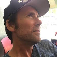 Doug Tower Email & Phone Number