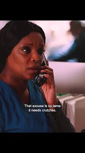 61 Citizian Complaints