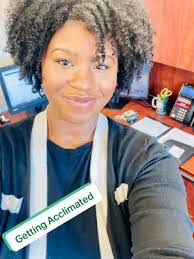 Corey Frederick's Instagram, Twitter & Facebook