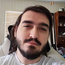 Emma Cecil and Collen Nethery's Wedding Website