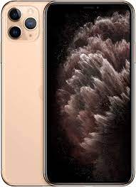 Apple iPhone 11 Pro Max, 256GB : Amazon ...