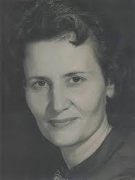 Elizabeth Pullen Obituary