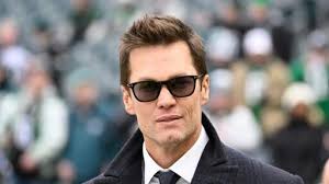 The latest Terry Bradshaw news, videos & comments