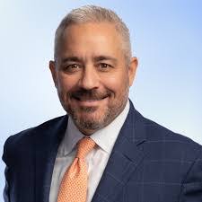 Jerry Prejean's Instagram, Twitter & Facebook