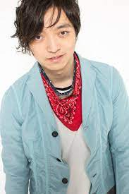 三浦大知 (daichi miura) / blizzard (movie『dragon ball super: Cdn2 Ettoday Net Images 2447 D2447877 Jpg