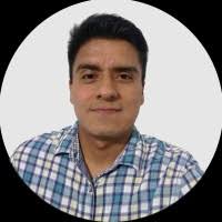 200+ "Murillo Salas" profiles