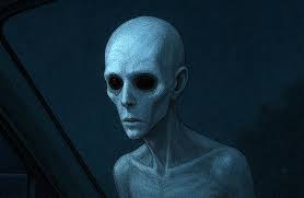 The Carolina pale crawler tale that got my attention