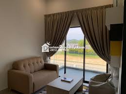 Company profile page for ata industrial m sdn bhd including stock price, company news, press releases, executives, board members, and contact information. Terrace House For Sale At Alamanda Parklands Rawang For Rm 443 700 By Amalan Setar M Sdn Bhd Durianproperty