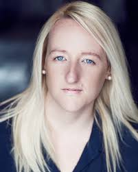 Emergency: LA (TV Series 2021– )