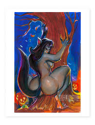 Standing Wood Pilgrims With Pumpkin - Hand Painted Primitive Style  Thanksgiving Decor, Slightly Distressed - Etsy