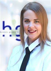 Conveyancing Attorneys in Gauteng