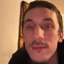 Daniel Loughlin in people