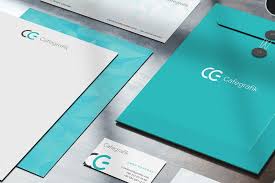 Free Corporate Identity Mockup In Psd Free Corporate Identity Mockup Psd Corporate Identity Mockup Corporate Identity Mockup Free Branding Identity Mockup