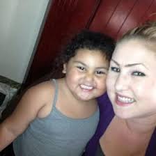 Lauren Cano (laurencano)