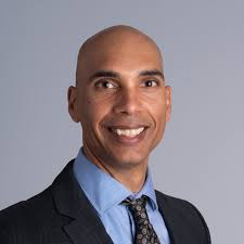 Success Stories Archives