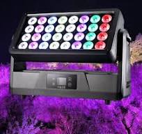 Ucuz Fabrika Fiyatı 3 Işıklı DC 12 1.8w 3030 72*16MM Modül Işık Su Geçirmez  IP65 Led Modül Işık