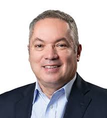 Lissette Marquez-Majerczak