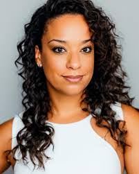 Devon Diaz's Instagram, Twitter & Facebook