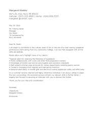 Chef Job Application Letter No Working Experience - How To Create A Strong Job  Application Letter For … | Motivation Letter For Job, Application Letters, Job  Letter