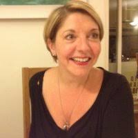 Elizabeth Harman Email & Phone Number